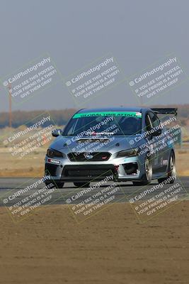 media/Nov-12-2022-GTA Finals Buttonwillow (Sat) [[f6daed5954]]/Group 4/Session 1 (Sweeper)/